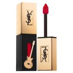 Glossy Stain Guitar Edition Lip Polish