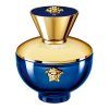 The fragrance Versace Dylan Blue Femme
