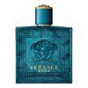 The masculine fragrance Versace: EROS