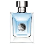 Versace – Versace for Men