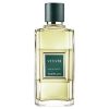Guerlain Vetiver, the essence of man’s natural masculinity