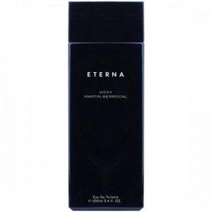Eterna
