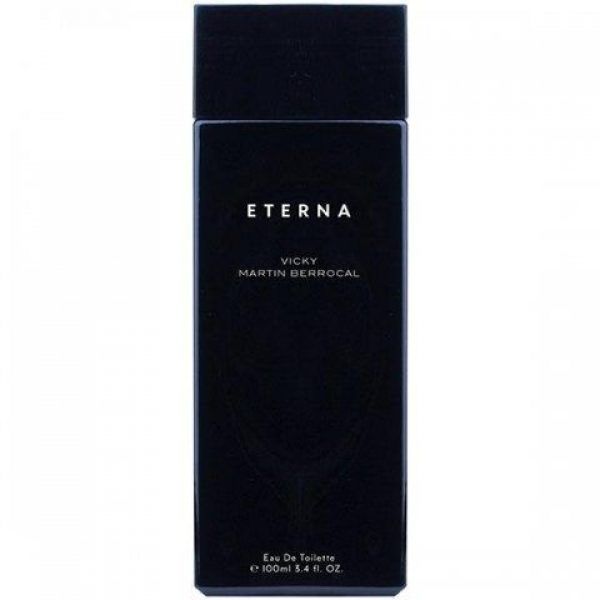 Eterna
