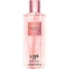 Love Star
 FRAGRANCE MIST