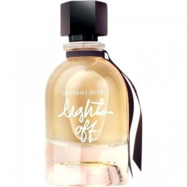 Angel Stories - Lights Off