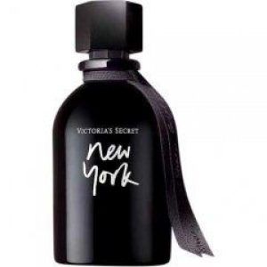 Angel Stories - New York