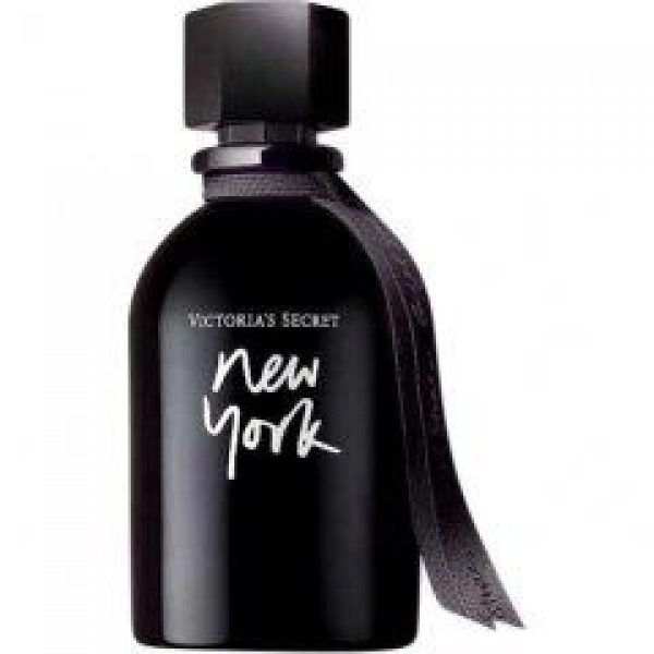 Angel Stories - New York