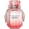 Bombshell Seduction
 EAU DE PARFUM