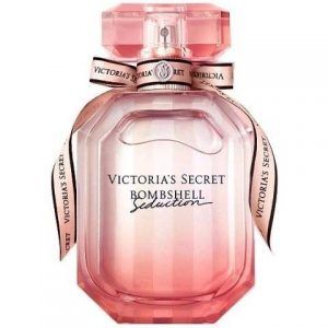 Bombshell Seduction
 EAU DE PARFUM