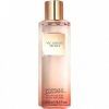 Bombshell Seduction
 FRAGRANCE MIST