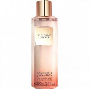 Bombshell Seduction
 FRAGRANCE MIST