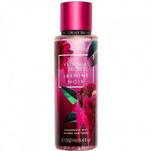 Jasmine Noir