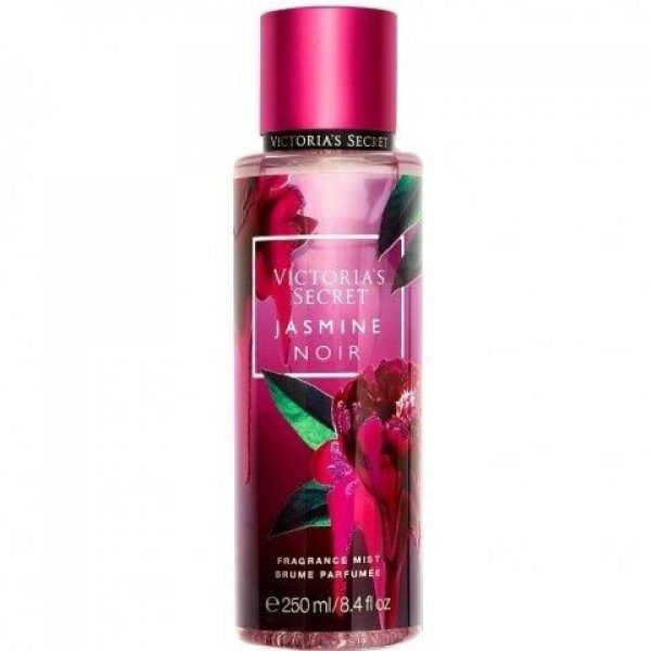 Jasmine Noir