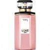 Love Star
 EAU DE PARFUM