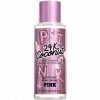 Pink - 24 K Coconut