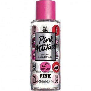 Pink - Pink Attitude