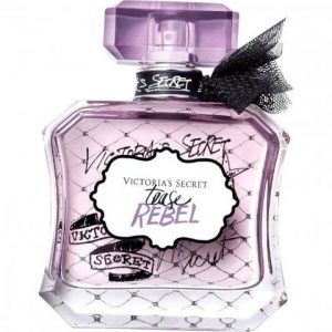 Tease Rebel
 EAU DE PARFUM