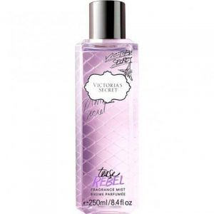 Tease Rebel
 FRAGRANCE MIST