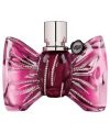 Viktor & Rolf and Swarovski Candy fragrance