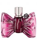Viktor & Rolf and Swarovski Candy fragrance
