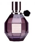 Viktor & Rolf – Flowerbomb Extreme