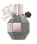 Viktor & Rolf – Flowerbomb Starry Night
