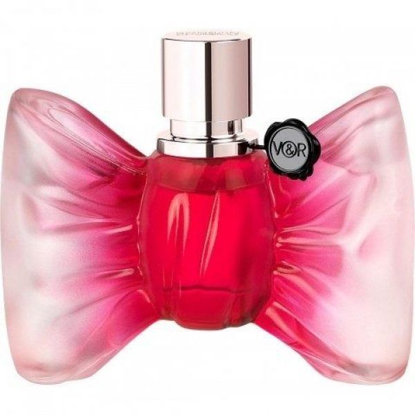 Bonbon Spring Summer 2018