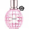 Flowerbomb La Vie en Rose 2018