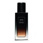 Yves Saint Laurent perfume Vinyl