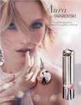 Swarovski – A free gift from 50 € of purchase