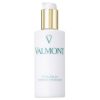 Vital Falls Vitalizing Toner by Valmont