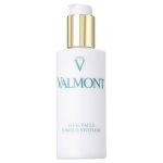 Vital Falls Vitalizing Toner by Valmont