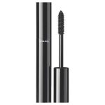 Le Volume de Chanel Waterproof