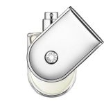 Hermès – Voyage d’Hermès