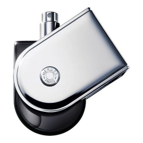 Voyage Le Parfum: A New Vision of Travel by Jean-Claude Ellena