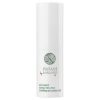 A fresher and more awake look thanks to Annayake’s Smoothing Eye Contour Wakame Care