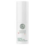 A fresher and more awake look thanks to Annayake’s Smoothing Eye Contour Wakame Care
