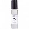 Castles in the Air
 PERFUME OIL