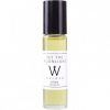 See the Moonlight
 PERFUME OIL