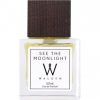 See the Moonlight
 EAU DE PARFUM