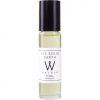 The Solid Earth
 PERFUME OIL