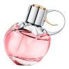 Wanted Girl Tonic, the new Azzaro eau de toilette