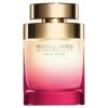 New Wonderlust Sensual Essence fragrance
