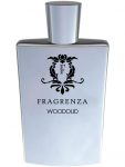 Woodoud Eau De Parfum