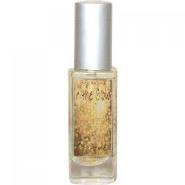 In the Glow
 PERFUME