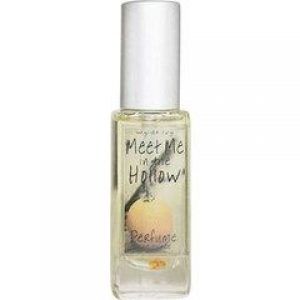 Meet Me in the Hollow