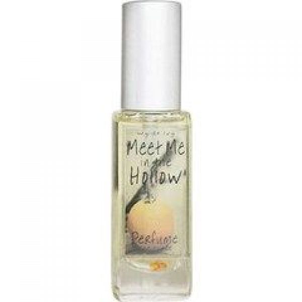 Meet Me in the Hollow