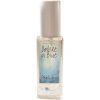 Ombre in Blue
 PERFUME OIL