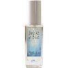 Ombre in Blue
 PERFUME