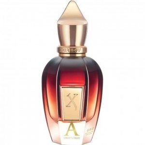 Alexandria Orientale